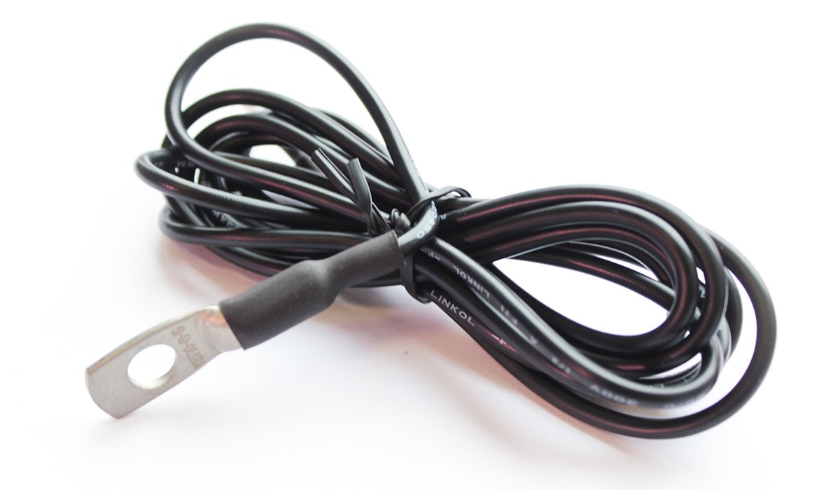 PANDORA DX 40BT 5