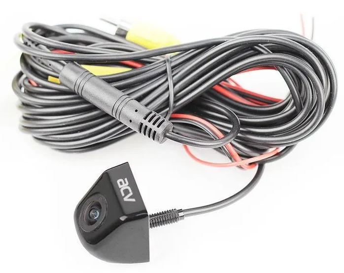 ACV AHD-002 - 1