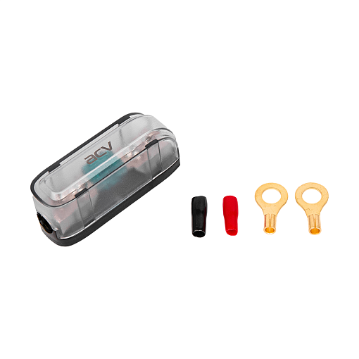 ACV KIT 4.10SL - 2