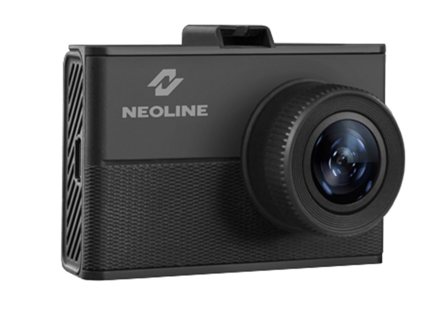 NEOLINE WIDE S22 1