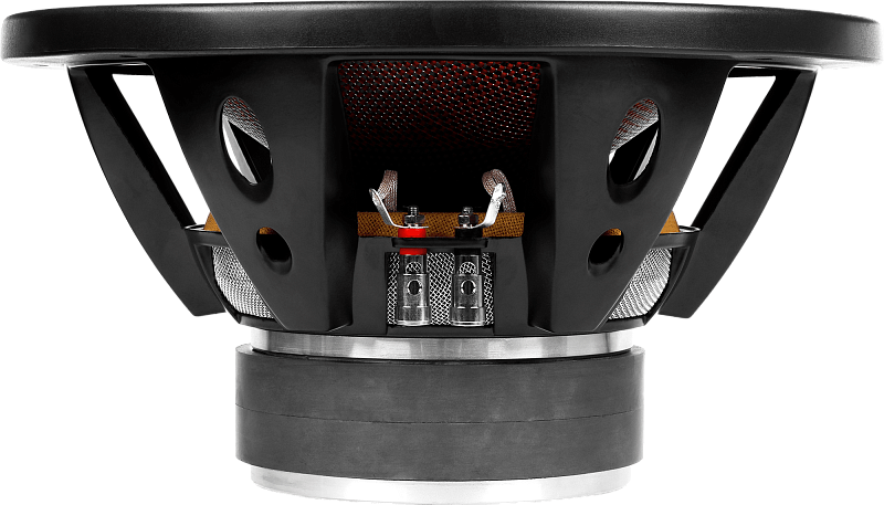 УРАЛ АК-12 М - 5