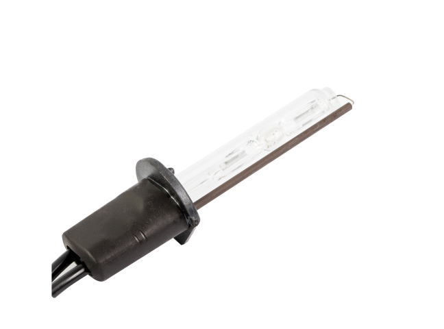 Ксеноновая ламна Xenite H1 Extra Vision - 2