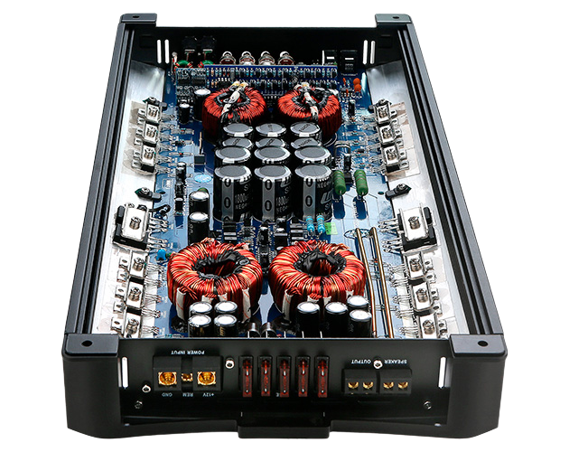 УРАЛ W 1.1800 - 1