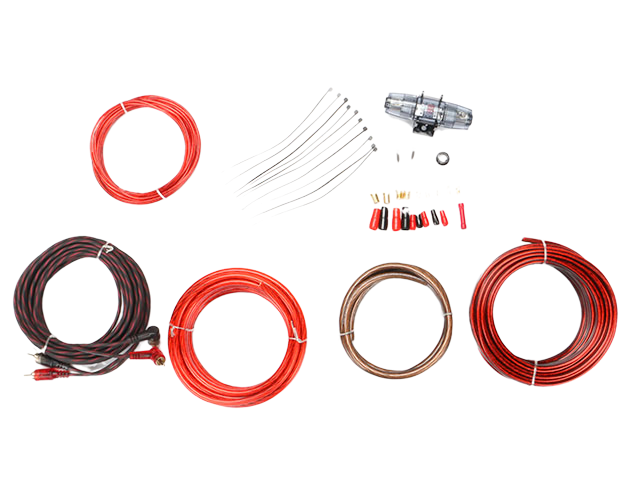 УРАЛ МОЛОТ К2-МТ8 - 2