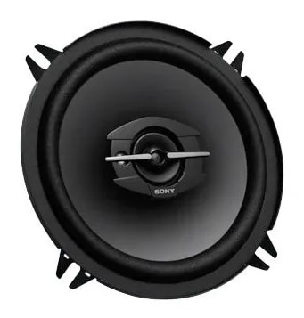 SONY XS-GTF1339 - 1