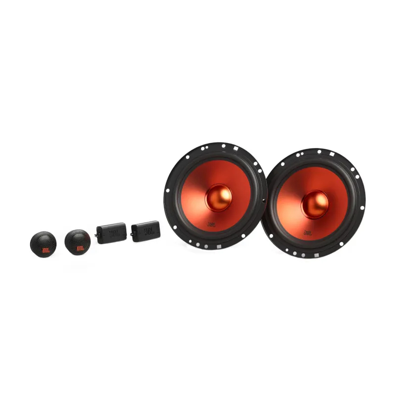 JBL STAGE1 62CF (1)