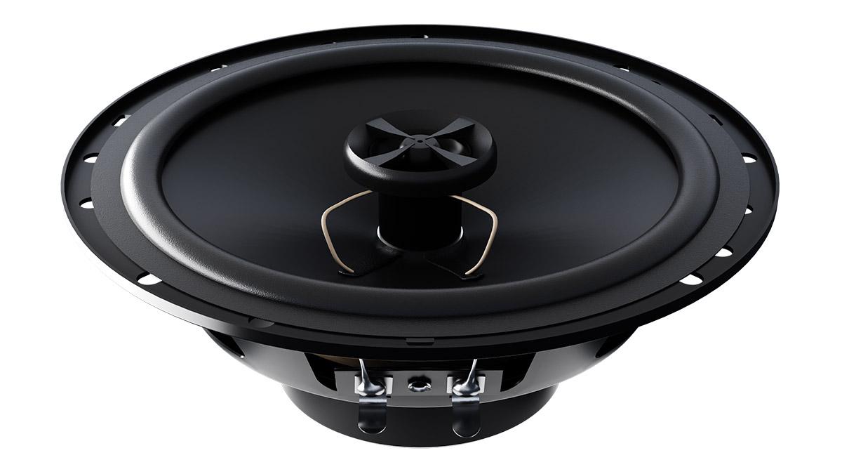 PROLOGY CX-165 - 3