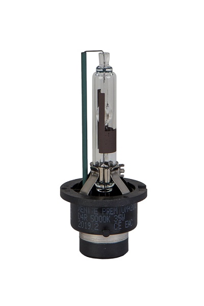 Xenite D4R Premium - 2