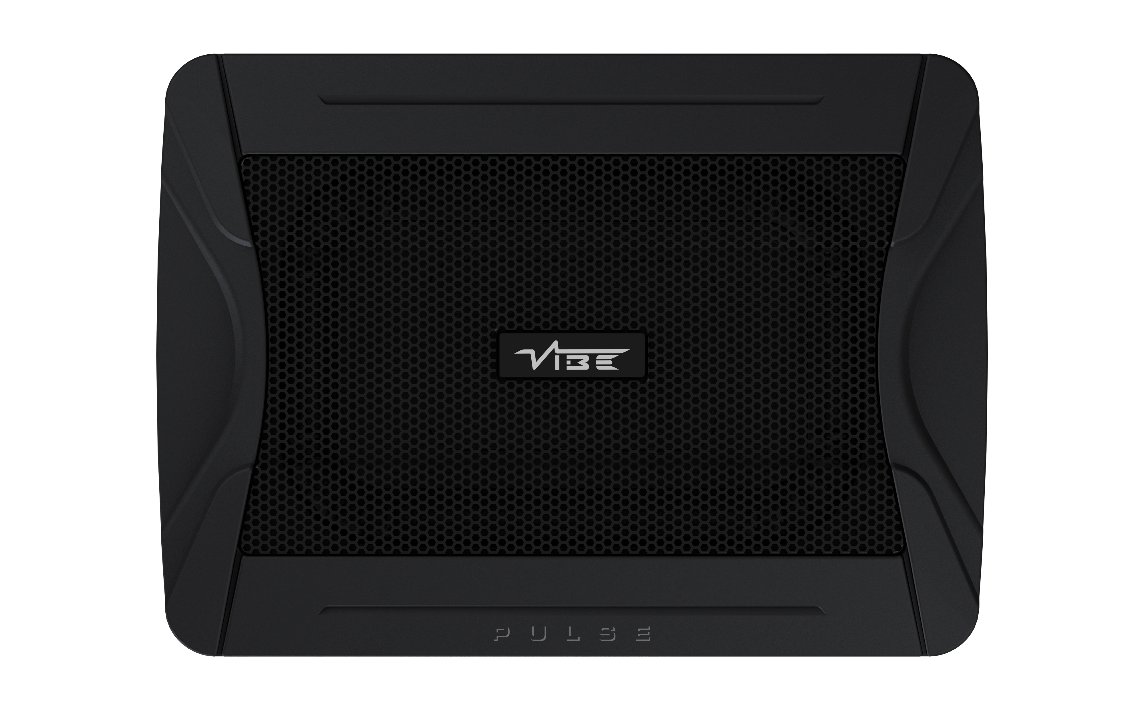 VIBE PULSEC8A-V0 - 3