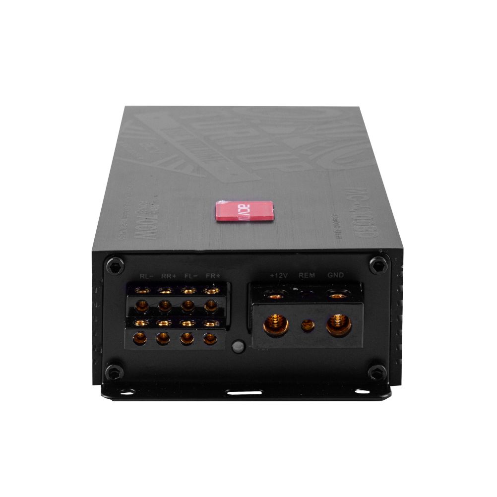 ACV MC-4.100BD 4
