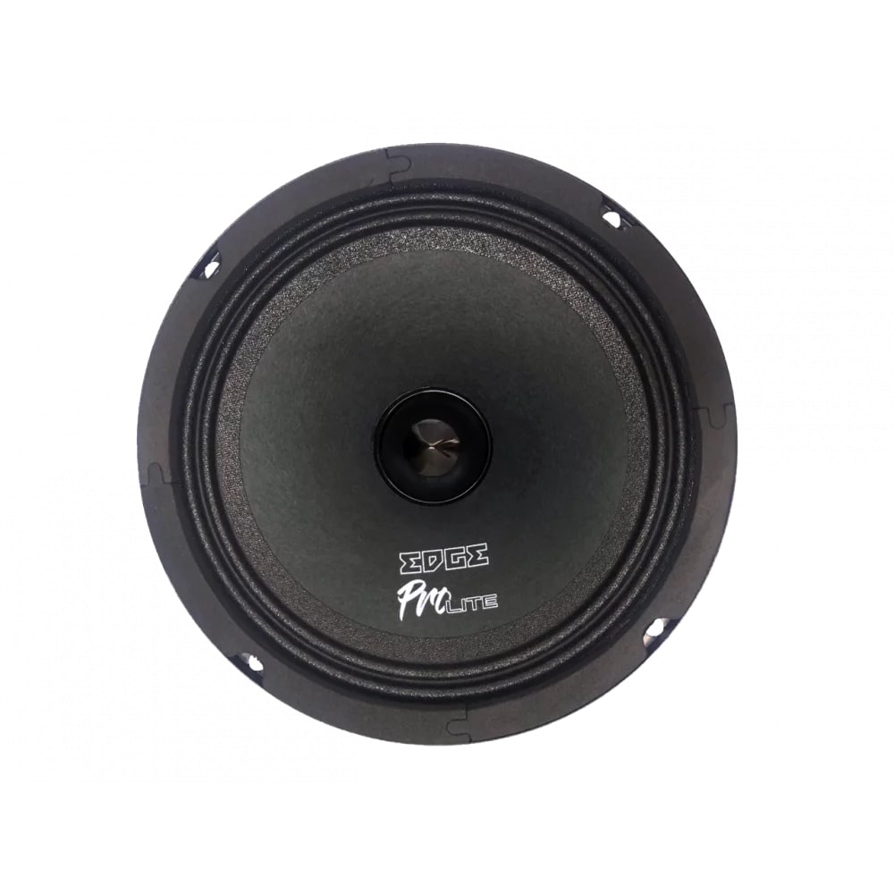 EDGE EDBPRO6 LITE - 1
