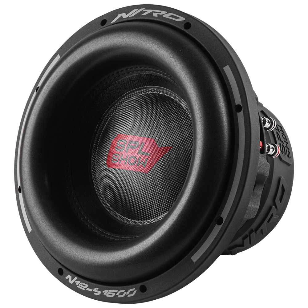N12-S1500 D2