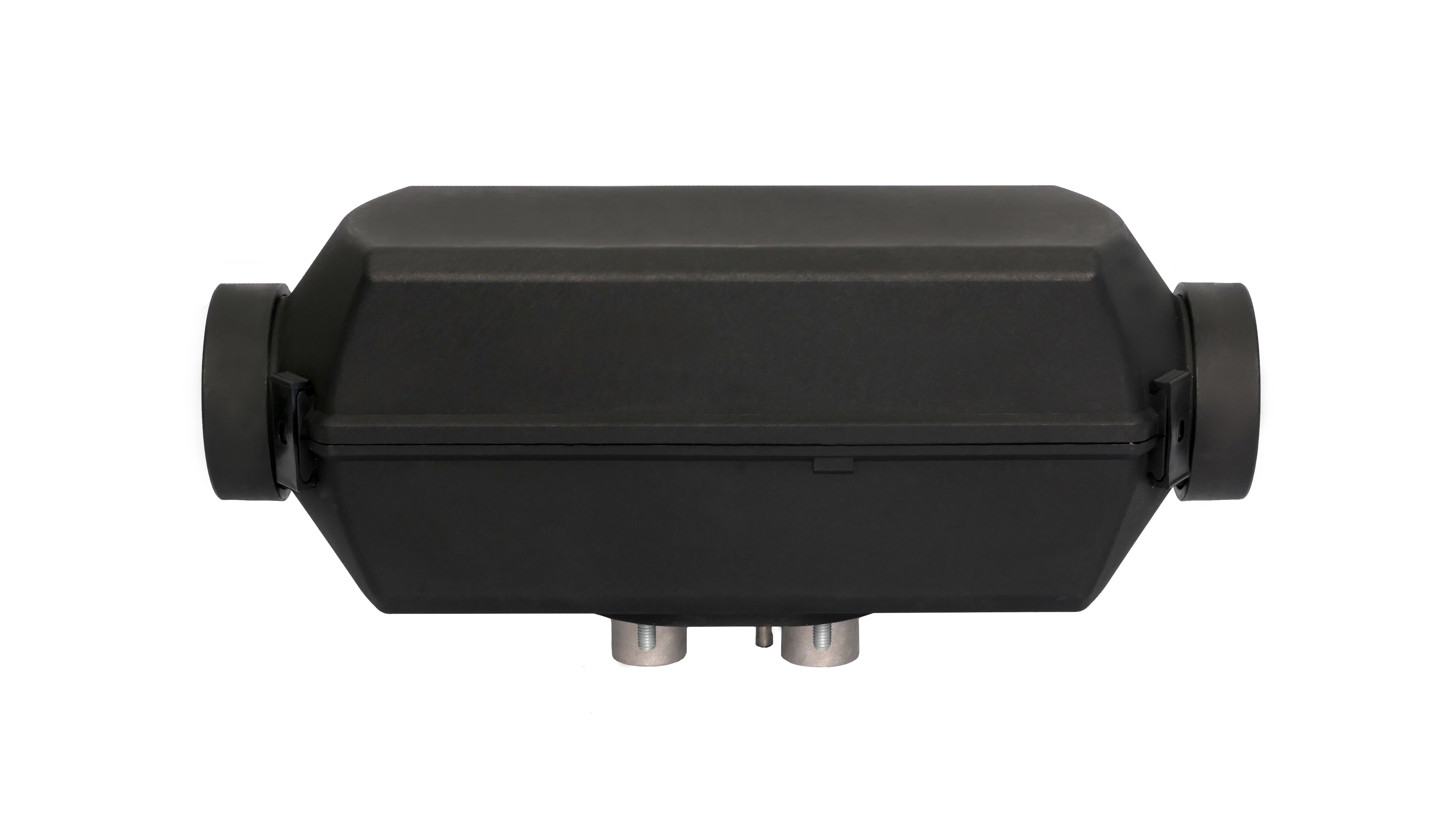 АДВЕРС ПЛАНАР 2Д 24V - 2