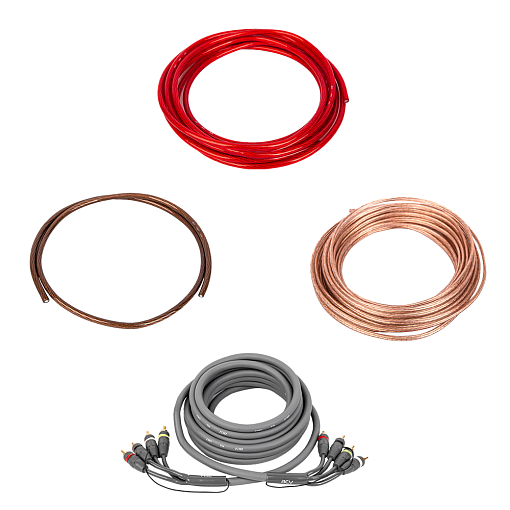 ACV KIT 4.8SL - 1