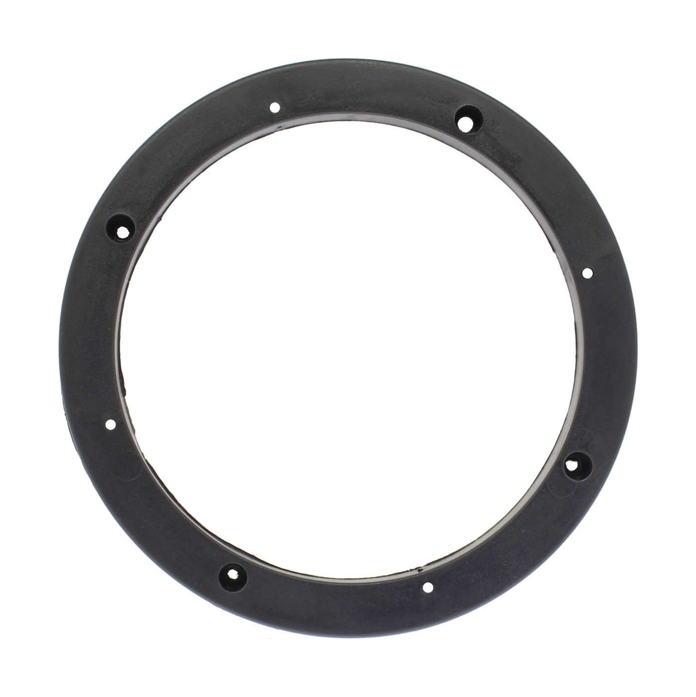 универсальные 6,5 (16 см. ровные, простые) - 1