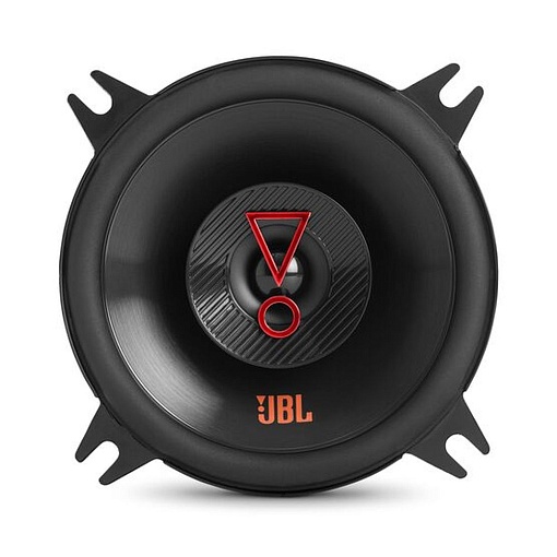 JBL STAGE3 427F - 2