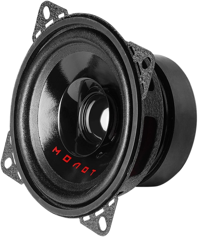 УРАЛ АС-М100 МОЛОТ