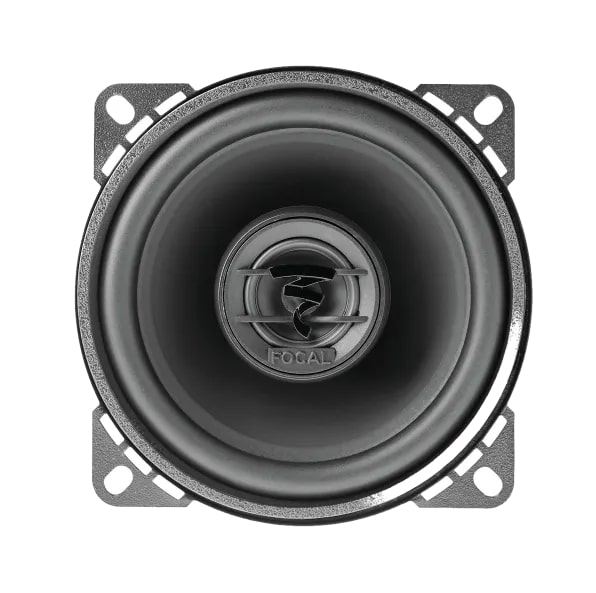 FOCAL Auditor ACX-100 - 2