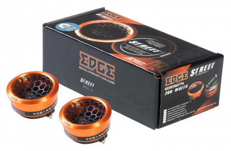 EDGE EDS1SQTN-E1 - 2