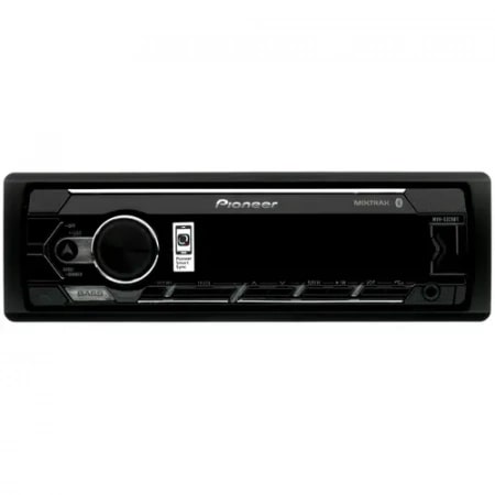 PIONEER MVH-S325BT - 2