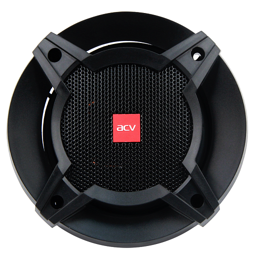 ACV PG-422S - 1
