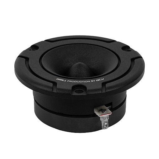 ACV T38 PRO DRALL - 2