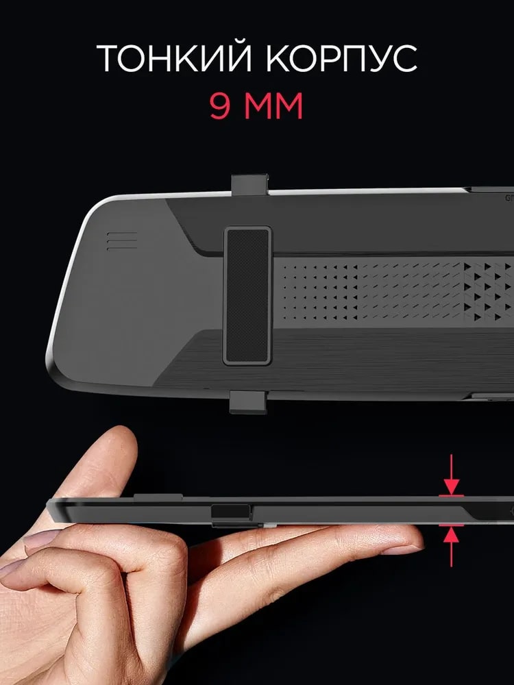 SLIMTEC M4 Plain - 4