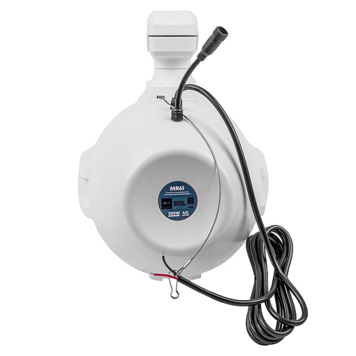 ACV MR61WL - 3