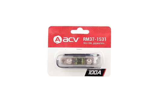 ACV RM37-1531 - 2
