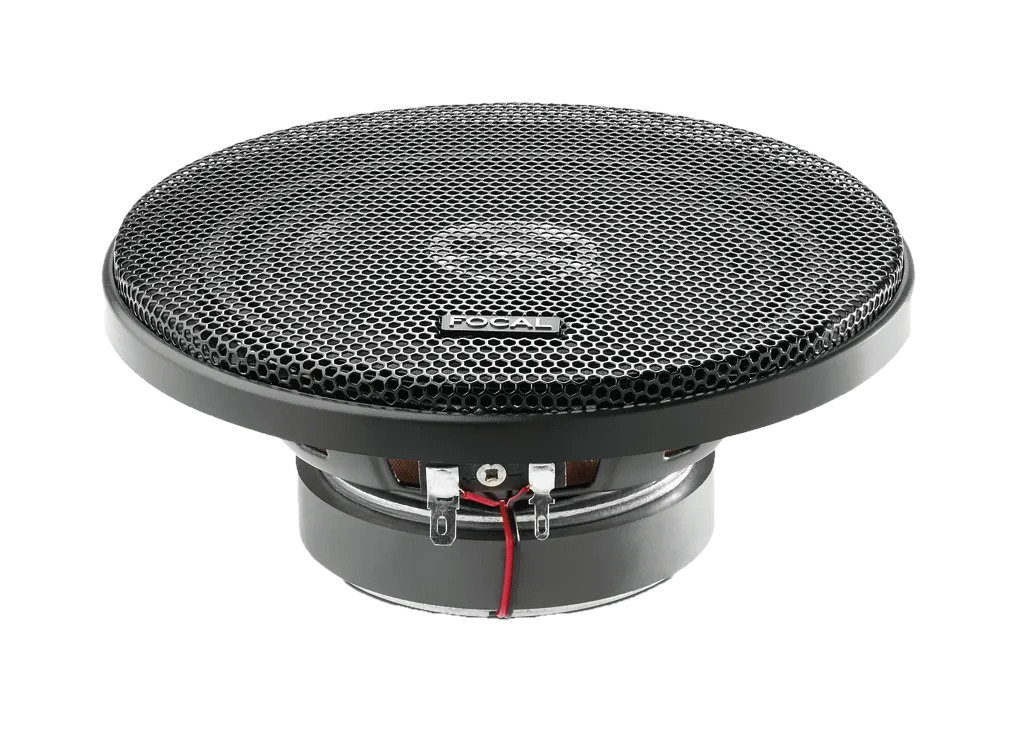 FOCAL Auditor RCX-130 - 1