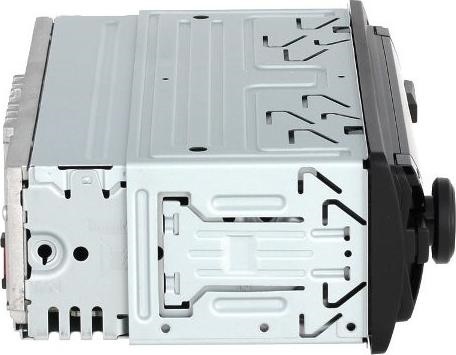 Sony DSX-A110U - 1