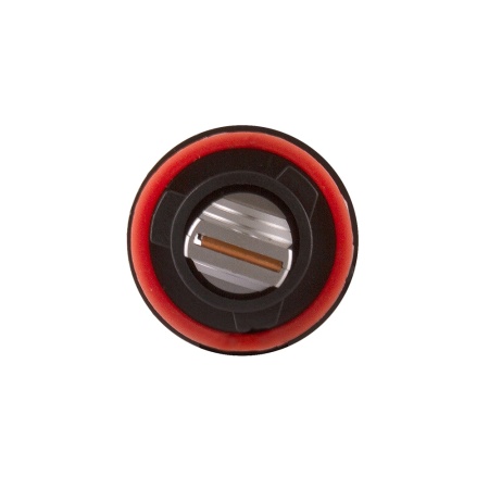 MTF H11 5500K DYNAMIC VISION - 3