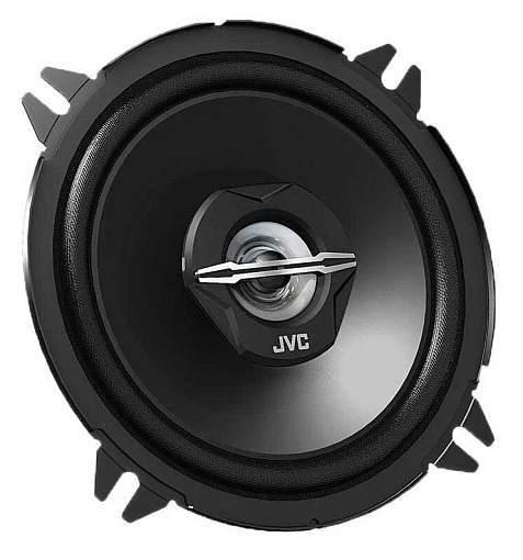 JVC CS-J520X - 1