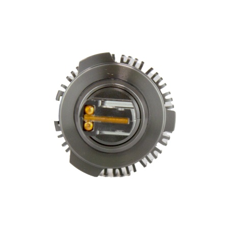 MTF Light Cyber Light PRO HB3 - 4
