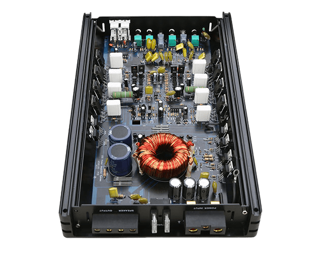 УРАЛ AKM 2.120 -1