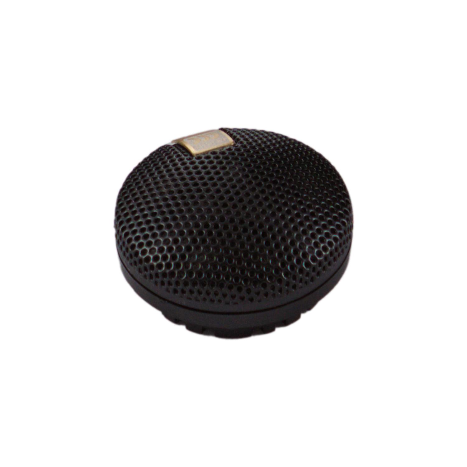 MOREL MAXIMO ULTRA 602 MKII - 5