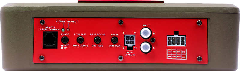 УРАЛ ПМН-2 - 4