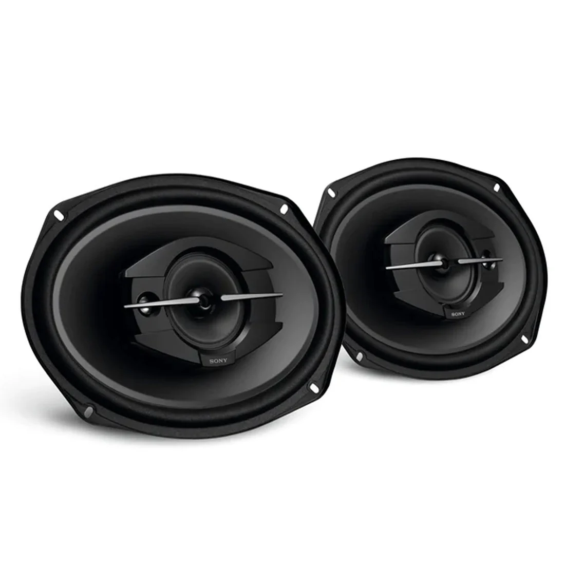 SONY XS-GTF6939 - 1