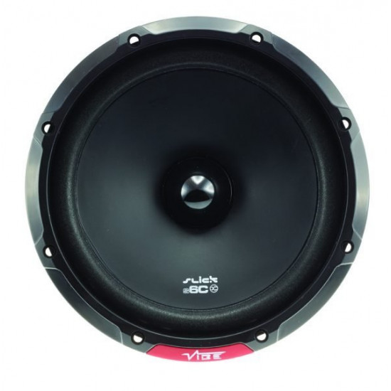 VIBE SLICK6C-V7 - 1