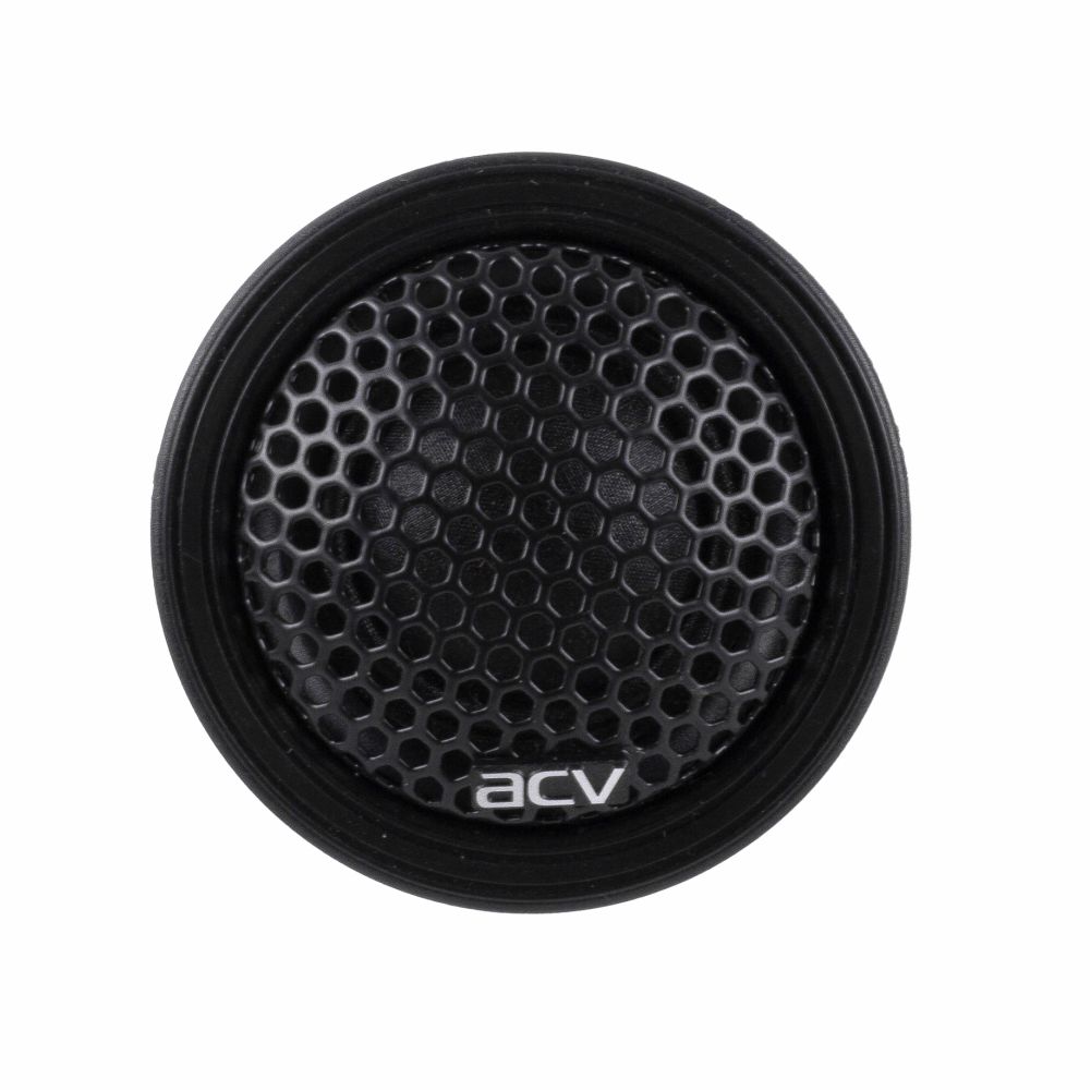 ACV TENOR TW1 3