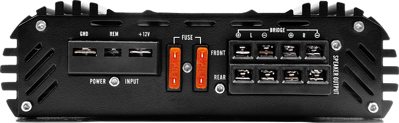 УРАЛ Молния МЛ 4.100 - 1