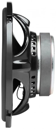 JBL Club 602C - 3