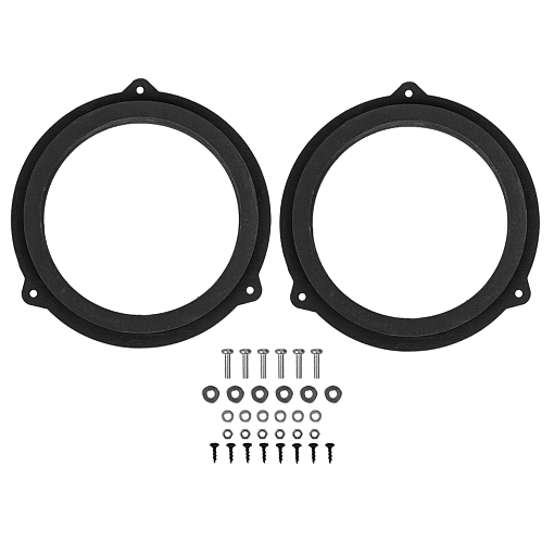 ACV RGCHERY16.25 - 3