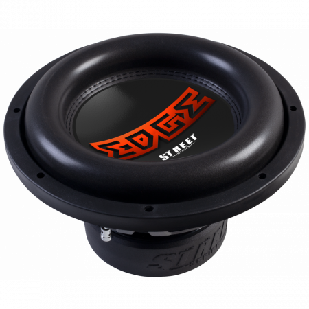 EDGE EDS15D2-E3 - 1