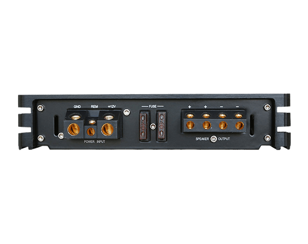 УРАЛ АКM 1.700 - 2