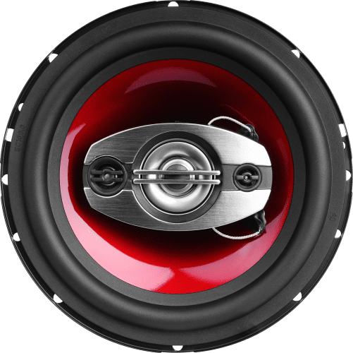 УРАЛ КЛАССИК АС-К1647 - 1