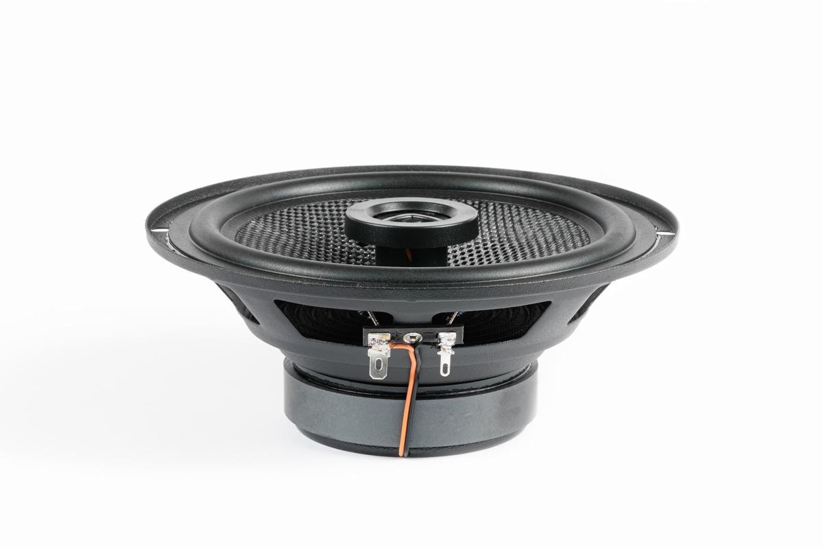 PROLOGY SL-165 - 4