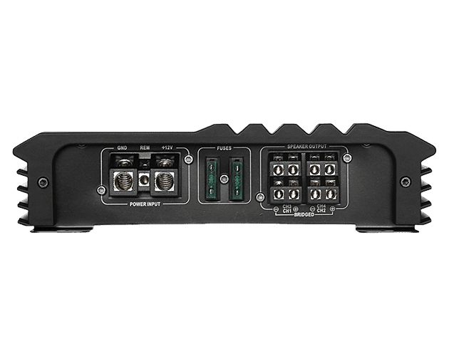 УРАЛ МОЛОТ МТ 4.60 - 3