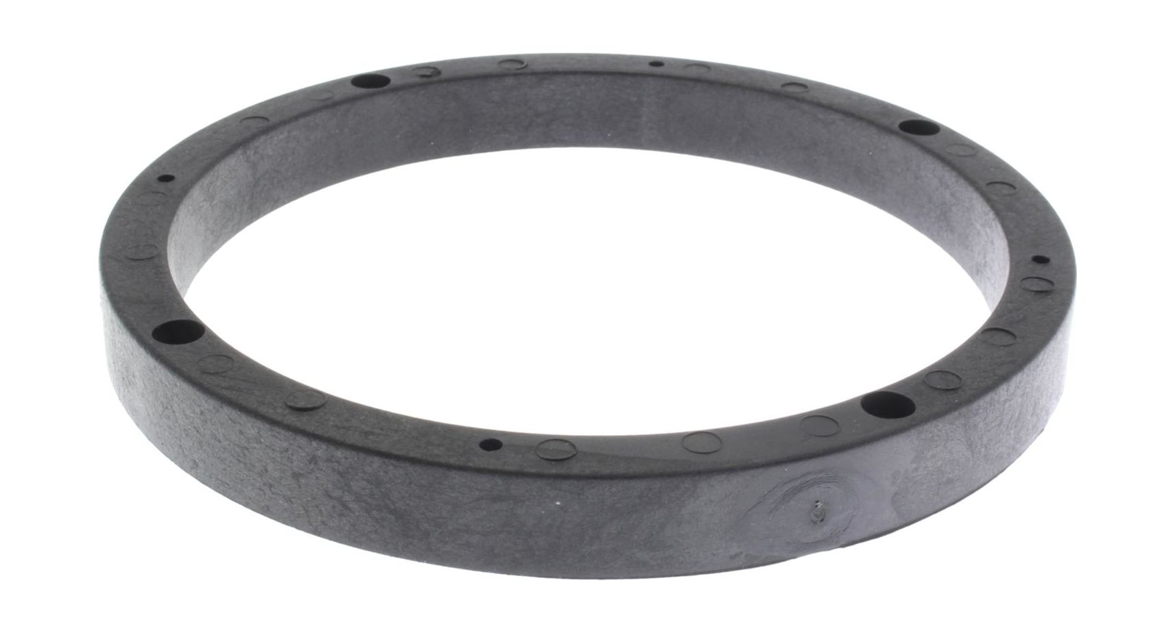 универсальные 6,5 - 2