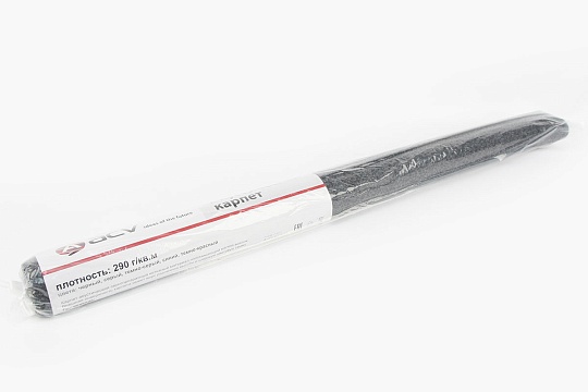 ACV OM32-1107 - 1